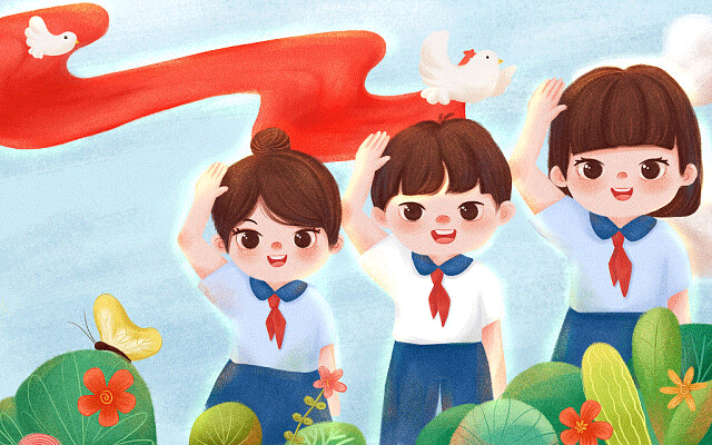 中智技工学校工资多少钱 中智技工学校工资多少钱