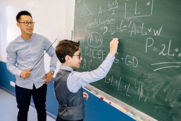 尧都区有什么技术学校呢 尧都区有什么技术学校呢