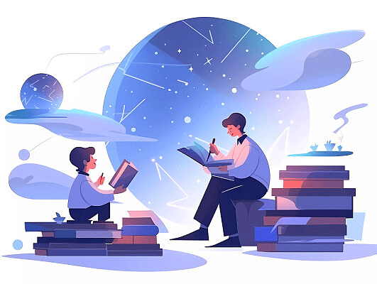 尧都区有什么技术学校呢 尧都区有什么技术学校呢