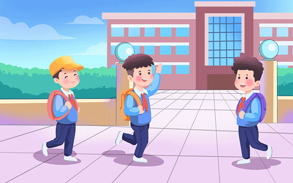 地铁技术学校在哪里 地铁技术学校在哪里