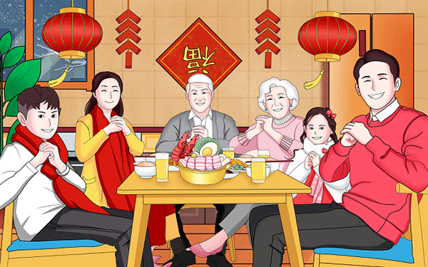 大二多少分数线 大二多少分数线