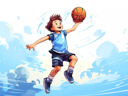 临海幼师技术学校在哪里 临海幼师技术学校在哪里