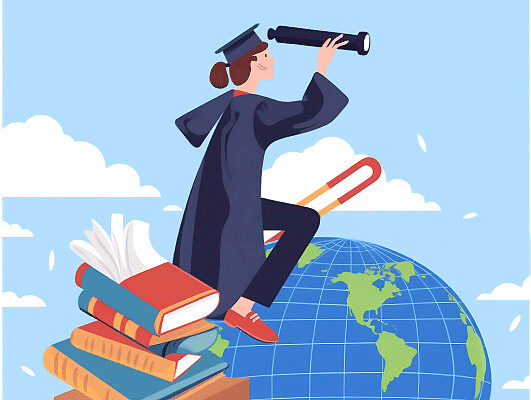 南昌知行中学录取分多少 南昌知行中学录取分多少
