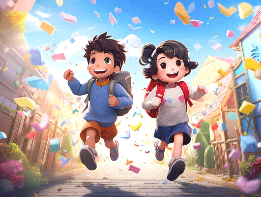 清中高中录取需要多少分 清中高中录取需要多少分