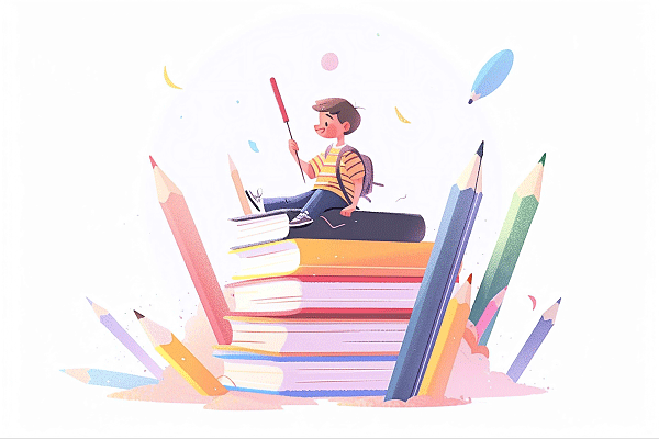 澄迈思源中学录取线多少 澄迈思源中学录取线多少
