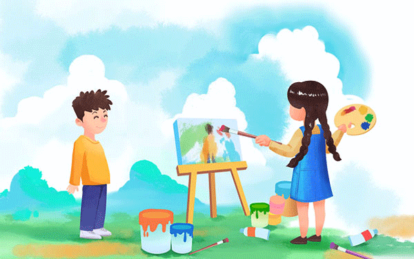 南乐哪里有叉车培训学校 南乐哪里有叉车培训学校