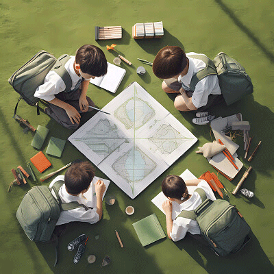 许昌拌菜培训学校在哪里 许昌拌菜培训学校在哪里