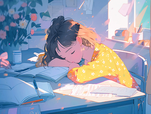 高中学传媒什么时候 高中学传媒什么时候