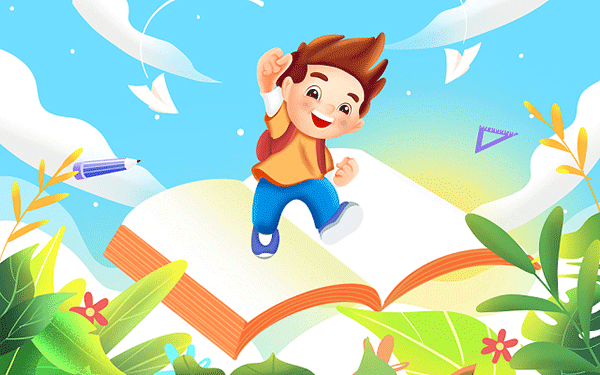弹力公式是什么 弹力公式是什么
