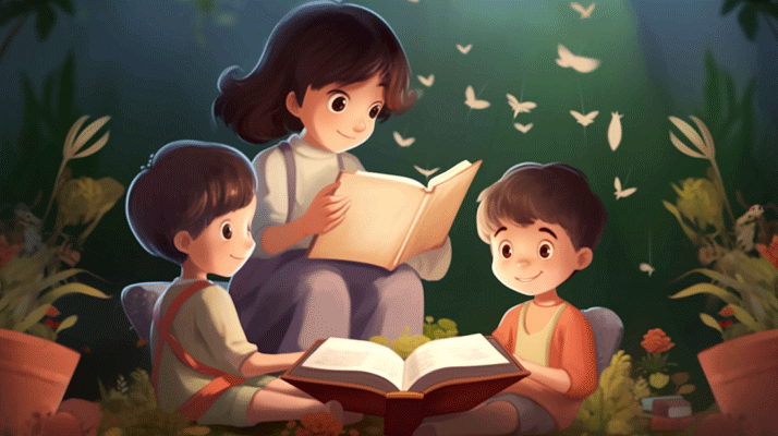 励志奖学金是什么性质 励志奖学金是什么性质