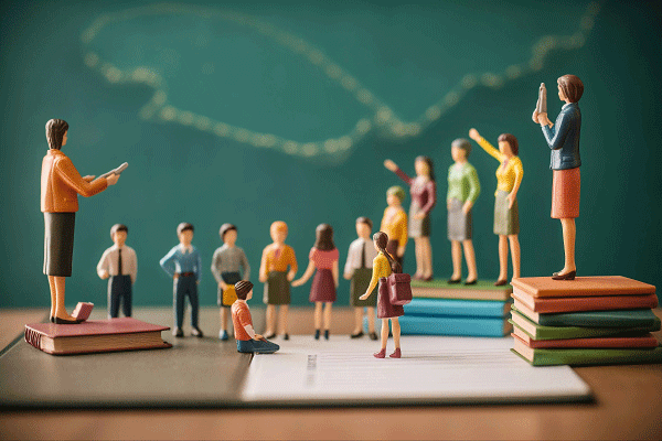 广州广铁学校叫什么 广州广铁学校叫什么