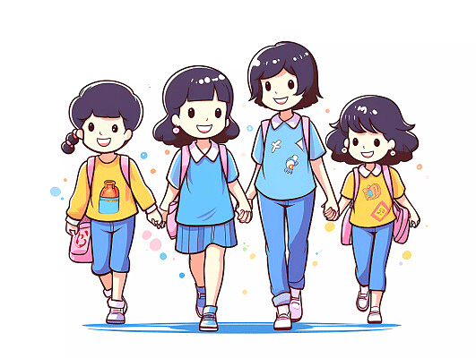 广东什么时候出来吗 广东什么时候出来吗