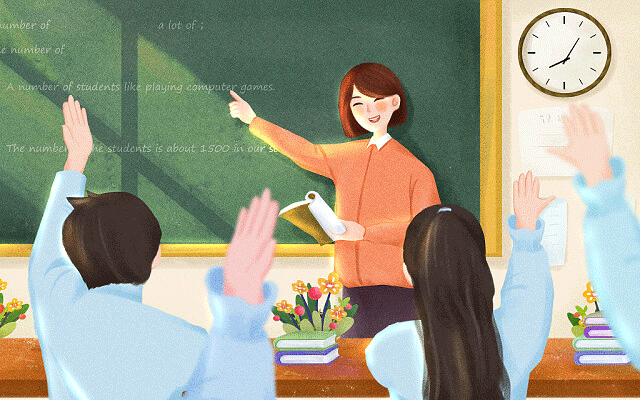 日语等级考什么时候 日语等级考什么时候