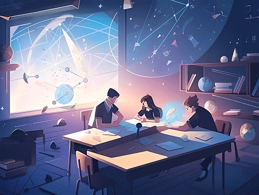 数学里的h是什么 数学里的h是什么