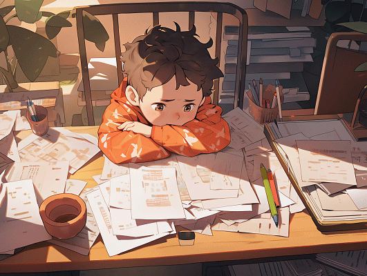 数学中年龄率是什么 数学中年龄率是什么