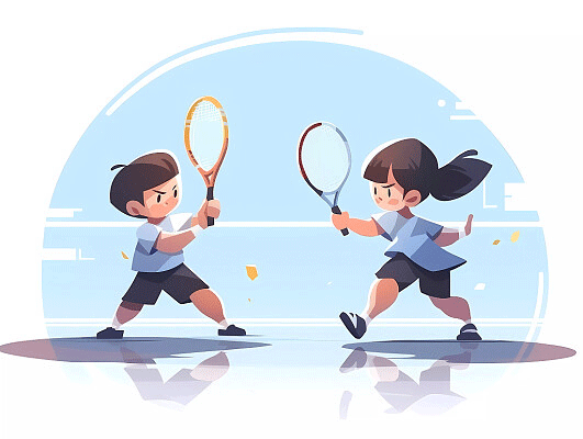 zn在数学里面代表什么 zn在数学里面代表什么