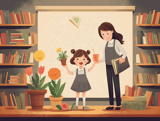 n!在数学中读什么 n!在数学中读什么
