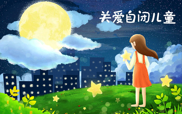 科目考试一多少分算过 科目考试一多少分算过