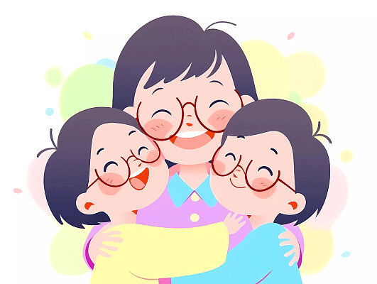 二建证书是什么字体 二建证书是什么字体