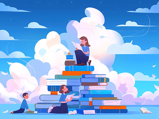 二建张君什么学校毕业 二建张君什么学校毕业