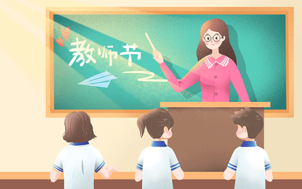 三亚第二机场什么时候建 三亚第二机场什么时候建