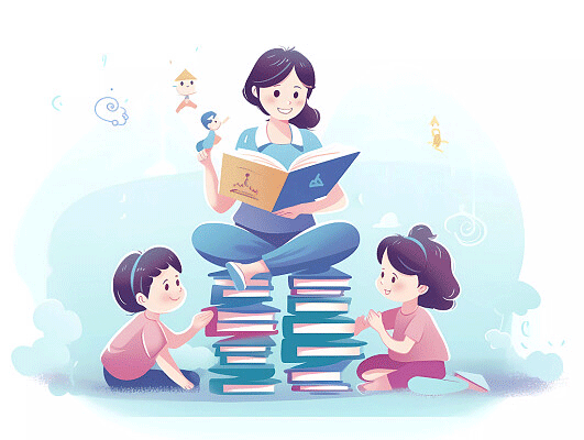 中专招生要多少分才能上 中专招生要多少分才能上