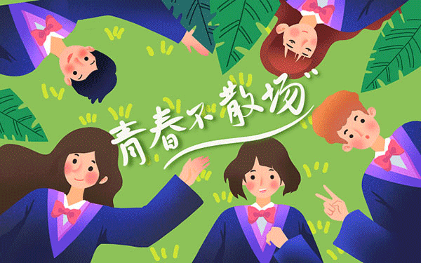永修中专技校电话多少 永修中专技校电话多少