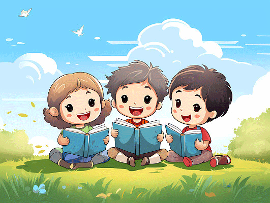 传智中专多少钱 传智中专多少钱