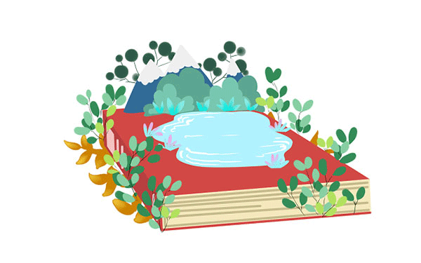 头条中级经济师怎么认证 头条中级经济师怎么认证