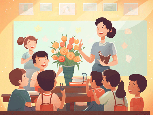 许昌哪个中专免学费 许昌哪个中专免学费