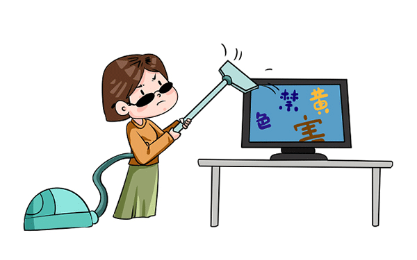 如何学习唱歌 如何学习唱歌