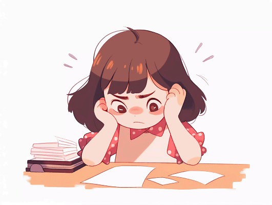 如何学习唱歌 如何学习唱歌